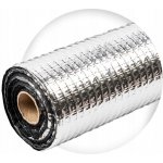 Foliarex Strotex AL 90 1,5 x 50 m – Hledejceny.cz