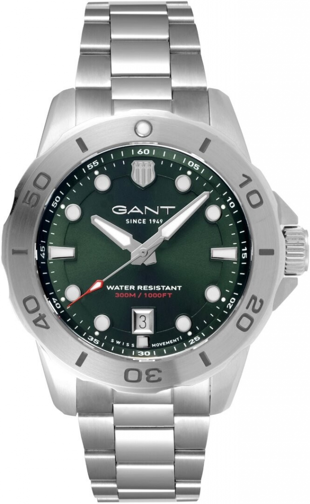 Gant P301003