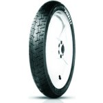 Pirelli City Demon 3/0 R18 52P – Sleviste.cz