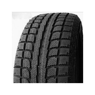 Antares Grip 20 215/55 R16 93H