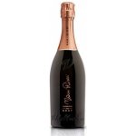 Nani Rizzi Prosecco Valdobbiadene Spumante D.O.C.G. Brut 11,5% 0,75 l (holá láhev) – Sleviste.cz