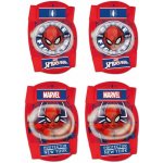 Disney Spiderman – Zbozi.Blesk.cz