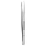 Surgicrafts Pinzeta anatomická jemná 130 mm – Zboží Dáma