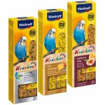 Vitakraft Kräcker Tyčinky pro andulky Energy 60 g – Hledejceny.cz