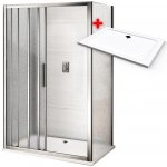 WellMall AFTER 8595703851971 – Hledejceny.cz