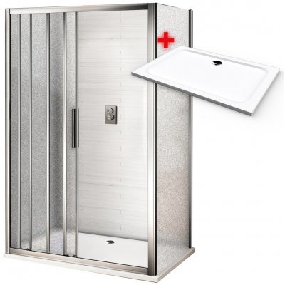 WellMall AFTER 8595703851971 – Hledejceny.cz