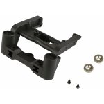 Amewi Trade GmbH Konektor předního rámu H8 – Hledejceny.cz