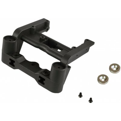 Amewi Trade GmbH Konektor předního rámu H8 – Hledejceny.cz