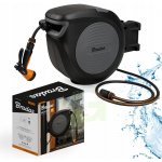 Bradas BR-ECO-W1B30 – Zboží Dáma
