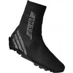 Sting návleky na tretry SHOWER PROOF – Zbozi.Blesk.cz