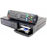 uClan D-BOX 4K combo – Zboží Živě