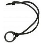 ESP Poutko přídavné k teleskopickému obušku ExB – Zboží Dáma