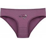 Donella dětské kalhotky Selena: petrolejová – Zboží Dáma