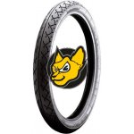 Heidenau Racing K65RSW DRY 100/90 R18 56H – Hledejceny.cz