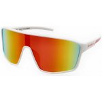 Red Bull Spect Daft – Hledejceny.cz