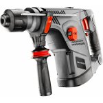 Graphite 58G858 – Zboží Dáma