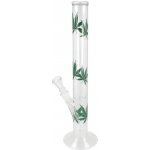 Simax Bong Greenline 35 cm – Hledejceny.cz