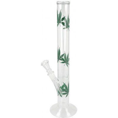 Simax Bong Greenline 35 cm – Hledejceny.cz