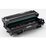 Brother DR-7000 - originální – Sleviste.cz