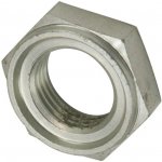 Matice M16x1,5 ČSN021412.29 | 53.234.023; 9021412163 | AGROAD – Hledejceny.cz