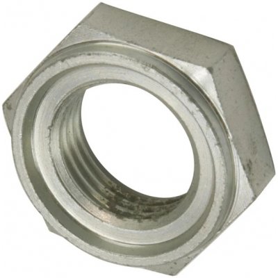 Matice M16x1,5 ČSN021412.29 | 53.234.023; 9021412163 | AGROAD – Hledejceny.cz