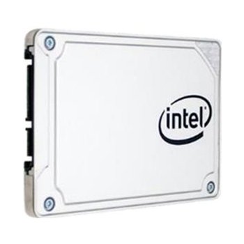 Intel 128GB, 2,5", SSDSC2KW128G8X1