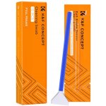 K&F Concept SKU.1698 – Zboží Živě