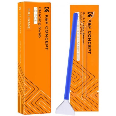 K&F Concept SKU.1698 – Zboží Živě