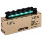 Xerox 113R00663 - originální – Hledejceny.cz