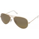 Ray-Ban RB3025 001 3K