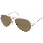 Ray-Ban RB3025 001 3K – Zbozi.Blesk.cz