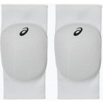 Asics Basic Kneepad – Zboží Mobilmania