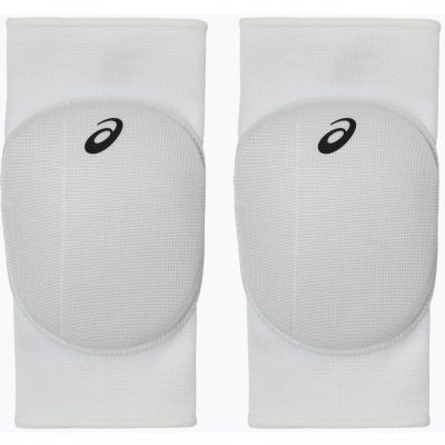 Asics Basic Kneepad – Zboží Mobilmania