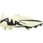 Nike Zoom Mercurial Vapor 15 Academy Fg Mg – Hledejceny.cz