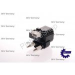 SKV Zapalovací cívka RENAULT MEGANE 1.6 LAGUNA 2.0 16V | Zboží Auto