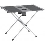 Odkládací stolek Robens Bushman Table Base Camp černá – Hledejceny.cz