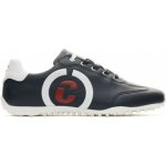 Duca Del Cosma Kingscup 42 Mens navy – Zboží Mobilmania