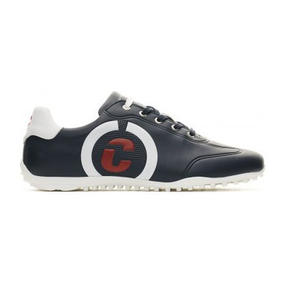 Duca Del Cosma Kingscup 42 Mens navy – Zboží Mobilmania