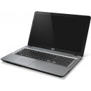 Acer Aspire E1-772G NX.MHLEC.002