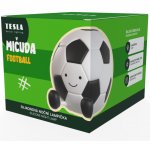 Iso Trade 15142 – Zboží Dáma