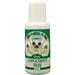 Naděje lopuchový olej 115 ml – Sleviste.cz