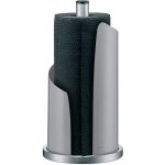 KELA KL-11203 – Zboží Mobilmania