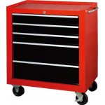 AHProfi TBR2005-X – Hledejceny.cz