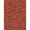 Koberec ITC Metrážový koberec Bella Marbella 64 červená
