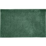 Allstar Chenille Tmavě zelená 50x80 cm – Hledejceny.cz