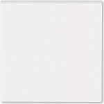 ABB Levit 3559H-A00651 68 – Hledejceny.cz