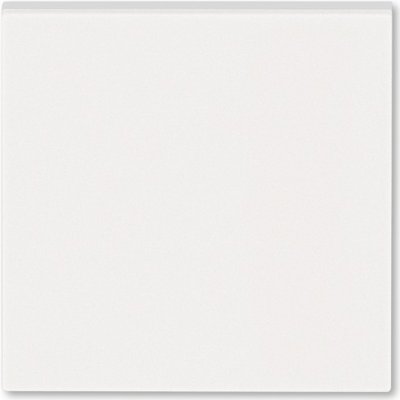 ABB Levit 3559H-A00651 68 – Hledejceny.cz