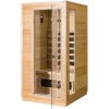 Sauna Marimex Smart 1000 M 11105625