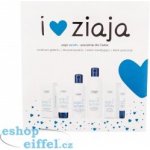 Ziaja Men sprchový gel 300 ml – Zboží Dáma