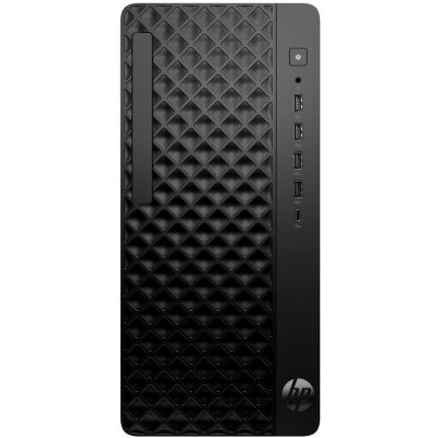 HP ProDesk 2 G1a BY7E3ET – Zboží Mobilmania